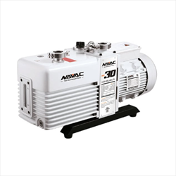 Bơm hút chân không NAVAC NRD30M MINERAL 230V 1PH